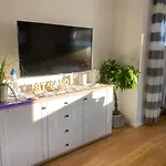 펜션 Luxurioeses Anita Mit Pool, Whirlpool Und Sauna Nahe Timmendorfer Strand, Travemuende Und Luebeck *