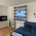 Luxurioeses Anita Mit Pool, Whirlpool Und Sauna Nahe Timmendorfer Strand, Travemuende Und Luebeck *
