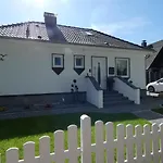 Luxurioeses Anita Mit Pool, Whirlpool Und Sauna Nahe Timmendorfer Strand, Travemuende Und Luebeck Sereetz