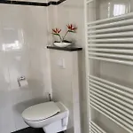 Luxurioeses Anita Mit Pool, Whirlpool Und Sauna Nahe Timmendorfer Strand, Travemuende Und Luebeck 펜션 *