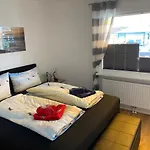펜션 Luxurioeses Anita Mit Pool, Whirlpool Und Sauna Nahe Timmendorfer Strand, Travemuende Und Luebeck Sereetz
