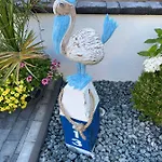 Luxurioeses Anita Mit Pool, Whirlpool Und Sauna Nahe Timmendorfer Strand, Travemuende Und Luebeck