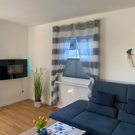 Luxurioeses Anita Mit Pool, Whirlpool Und Sauna Nahe Timmendorfer Strand, Travemuende Und Luebeck *
