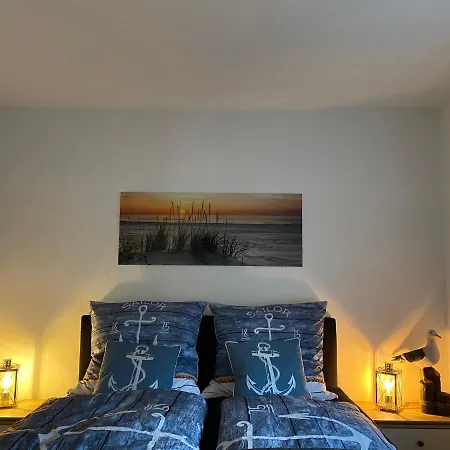 Luxurioeses Anita Mit Pool, Whirlpool Und Sauna Nahe Timmendorfer Strand, Travemuende Und Luebeck *