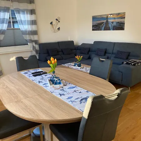 Luxurioeses Anita Mit Pool, Whirlpool Und Sauna Nahe Timmendorfer Strand, Travemuende Und Luebeck Casa vacanze Sereetz