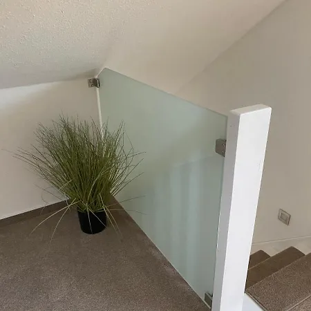 Luxurioeses Anita Mit Pool Und Sauna Nahe Timmendorfer Strand, Travemuende Und Luebeck * Sereetz