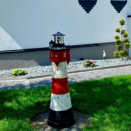 Luxurioeses Anita Mit Pool, Whirlpool Und Sauna Nahe Timmendorfer Strand, Travemuende Und Luebeck Tatil Evi