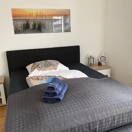 Luxurioeses Anita Mit Pool, Whirlpool Und Sauna Nahe Timmendorfer Strand, Travemuende Und Luebeck Tatil Evi
