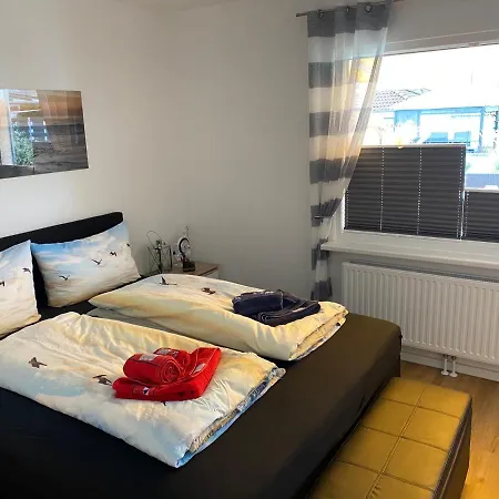 펜션 Luxurioeses Anita Mit Pool, Whirlpool Und Sauna Nahe Timmendorfer Strand, Travemuende Und Luebeck Sereetz