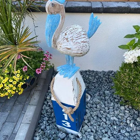 Luxurioeses Anita Mit Pool Und Sauna Nahe Timmendorfer Strand, Travemuende Und Luebeck