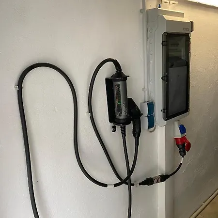 Luxurioeses Anita Mit Pool Und Sauna Nahe Timmendorfer Strand, Travemuende Und Luebeck Sereetz