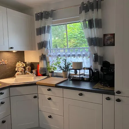Luxurioeses Anita Mit Pool, Whirlpool Und Sauna Nahe Timmendorfer Strand, Travemuende Und Luebeck Prázdninový dům Sereetz