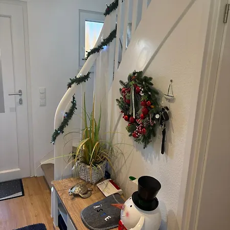 Luxurioeses Anita Mit Pool, Whirlpool Und Sauna Nahe Timmendorfer Strand, Travemuende Und Luebeck Sereetz