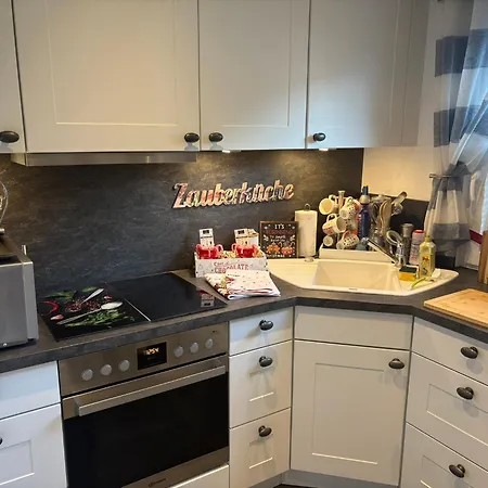 Luxurioeses Anita Mit Pool, Whirlpool Und Sauna Nahe Timmendorfer Strand, Travemuende Und Luebeck Casa vacanze